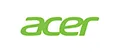 cliente-acer