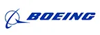 cliente-boeing