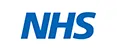 cliente-nhs